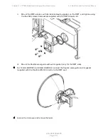 Предварительный просмотр 89 страницы Cambium Networks PTP 820S Installation Manual