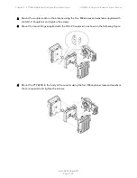 Предварительный просмотр 94 страницы Cambium Networks PTP 820S Installation Manual