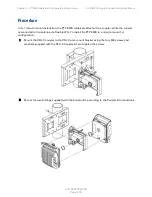 Предварительный просмотр 96 страницы Cambium Networks PTP 820S Installation Manual