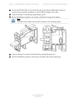 Предварительный просмотр 97 страницы Cambium Networks PTP 820S Installation Manual