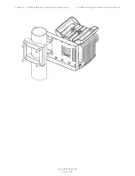 Предварительный просмотр 98 страницы Cambium Networks PTP 820S Installation Manual