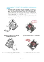 Preview for 68 page of Cambium Networks PTP 850E Installation Manual