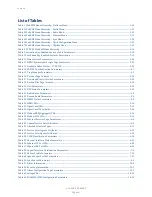 Предварительный просмотр 18 страницы Cambium Networks PTP 850E User Manual