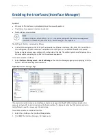 Предварительный просмотр 68 страницы Cambium Networks PTP 850E User Manual