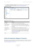 Предварительный просмотр 108 страницы Cambium Networks PTP 850E User Manual