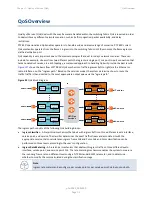 Предварительный просмотр 176 страницы Cambium Networks PTP 850E User Manual