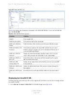 Предварительный просмотр 275 страницы Cambium Networks PTP 850E User Manual