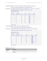 Предварительный просмотр 335 страницы Cambium Networks PTP 850E User Manual