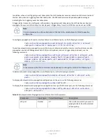 Предварительный просмотр 381 страницы Cambium Networks PTP 850E User Manual