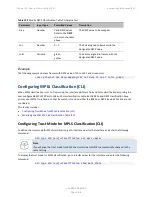 Предварительный просмотр 397 страницы Cambium Networks PTP 850E User Manual