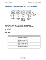 Предварительный просмотр 511 страницы Cambium Networks PTP 850E User Manual