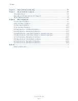 Preview for 4 page of Cambium Networks RFU-C Installation Manual