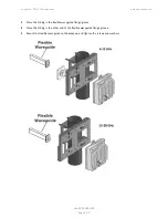 Preview for 35 page of Cambium Networks RFU-C Installation Manual