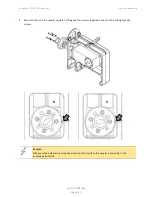 Preview for 37 page of Cambium Networks RFU-C Installation Manual