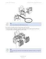 Preview for 57 page of Cambium Networks RFU-C Installation Manual