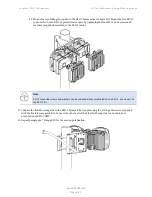 Preview for 66 page of Cambium Networks RFU-C Installation Manual