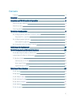 Предварительный просмотр 3 страницы Cambium Networks TD-90 Series User Manual