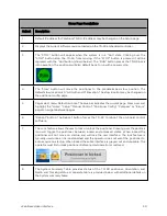 Предварительный просмотр 30 страницы Cambium Networks TD-90 Series User Manual