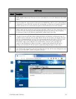 Предварительный просмотр 43 страницы Cambium Networks TD-90 Series User Manual