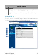 Предварительный просмотр 44 страницы Cambium Networks TD-90 Series User Manual