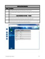 Предварительный просмотр 50 страницы Cambium Networks TD-90 Series User Manual