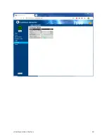 Предварительный просмотр 52 страницы Cambium Networks TD-90 Series User Manual