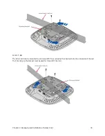 Preview for 30 page of Cambium Networks XE3-4 Hardware Installation Manual