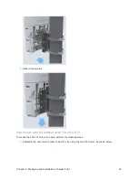 Preview for 34 page of Cambium Networks XE3-4 Hardware Installation Manual