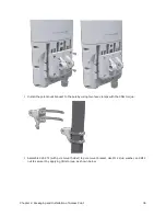 Preview for 35 page of Cambium Networks XE3-4 Hardware Installation Manual