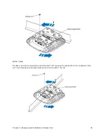 Preview for 39 page of Cambium Networks XE3-4 Hardware Installation Manual