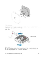 Preview for 26 page of Cambium Networks XE5-8 Hardware Installation Manual