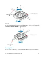 Preview for 27 page of Cambium Networks XE5-8 Hardware Installation Manual