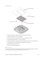 Preview for 28 page of Cambium Networks XE5-8 Hardware Installation Manual