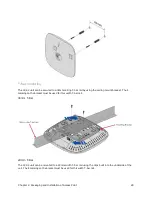 Preview for 29 page of Cambium Networks XE5-8 Hardware Installation Manual