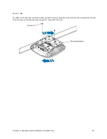 Preview for 40 page of Cambium Networks XE5-8 Hardware Installation Manual