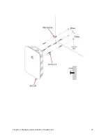 Preview for 47 page of Cambium Networks XE5-8 Hardware Installation Manual