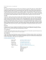 Preview for 2 page of Cambium Networks XIRRUS XA4-240 Installation Manual