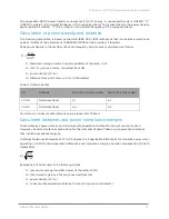 Preview for 15 page of Cambium Networks XV2-2 Hardware Installation Manual