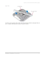 Preview for 21 page of Cambium Networks XV2-2 Hardware Installation Manual