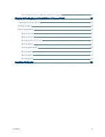 Preview for 4 page of Cambium Networks XV2-2T1 Hardware Installation Manual