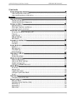 Preview for 7 page of Cambium cnPilot E400 User Manual