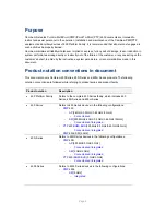 Preview for 28 page of Cambium PMP 450 AP User Manual