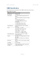 Preview for 114 page of Cambium PMP 450 AP User Manual