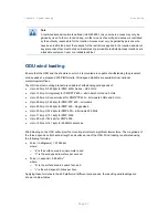 Preview for 144 page of Cambium PMP 450 AP User Manual