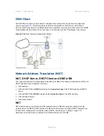 Preview for 167 page of Cambium PMP 450 AP User Manual