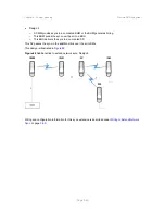 Preview for 192 page of Cambium PMP 450 AP User Manual