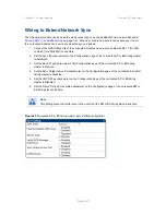 Preview for 193 page of Cambium PMP 450 AP User Manual