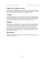 Preview for 198 page of Cambium PMP 450 AP User Manual