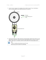 Preview for 272 page of Cambium PMP 450 AP User Manual