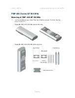 Preview for 288 page of Cambium PMP 450 AP User Manual